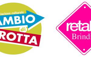Raccolta porta a porta, l’Ass. “Cambio di Rotta”: “perché non si è pensato per tempo ad informare e distribuire i sacchetti?”