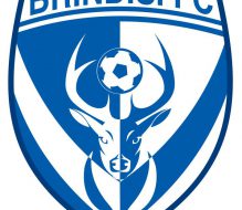 Brindisi FC, cinque novità tra prima squadra e settore giovanile: arrivano Urain, Guida e Dragone, confermati Gori e Carpineti