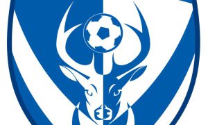 Brindisi FC, cinque novità tra prima squadra e settore giovanile: arrivano Urain, Guida e Dragone, confermati Gori e Carpineti