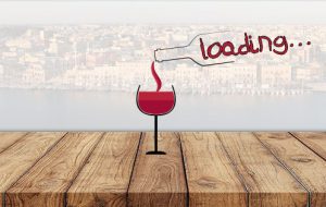 Si prepara il Brindisi Wine Fest, a Brindisi dal 21 al 23 luglio