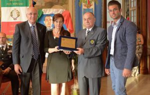 Processo Sergio Ragno: il processo in corso a Brindisi rileva incongruenze