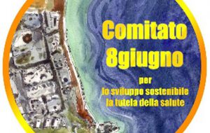 Il Comitato 8giugno: una fiaba di cittadinanza attiva