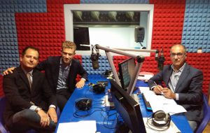Caos Zona PIP, Mancino e di Noi: “Maggioranza irresponsabile, delibera rimasta in piedi”