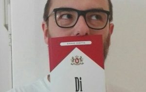 Domani a “La Casa della Sinistra” si presenta il libro ““Di Contrabbando” di Ennio Ciotta