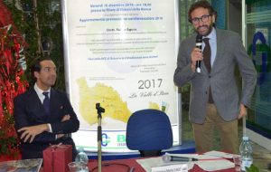 Sabato ad Ostuni “Gli Amici del Cuore” “Insieme per la tua salute”