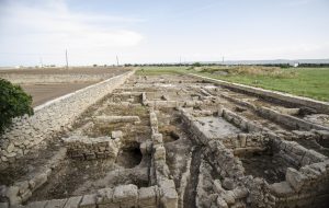 Giornata dei Musei: le iniziative del Parco Archeologico di Egnazia