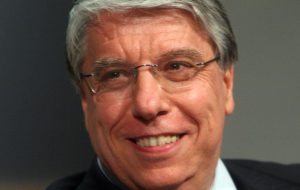 Lunedì 5 Giovanardi a Cisternino