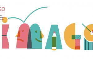 Al via la III edizione di Imago, piccolo festival dell’arte, del gioco, del teatro e della musica di strada