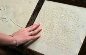 La Provincia cede 229 libri alla Biblioteca “De Leo” per la custodia e l’accesso alla consultazione pubblica