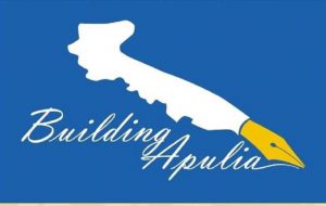 Alla scoperta dei Giovani Autori Emergenti. Con “Building Apulia” un premio per pubblicare racconti inediti