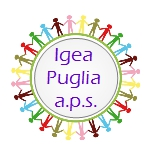 Nasce l’APS Igea Puglia per i diritti alla salute delle persone in difficoltà