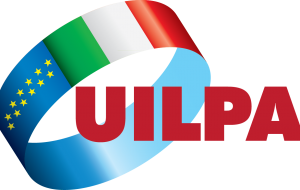 Maristanav, Uilpa: “il dialogo ed il confronto tra tutte le parti è anche Cultura”
