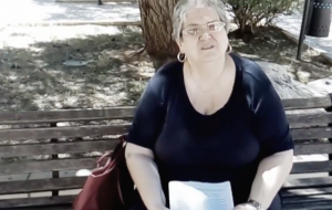 Un inaccettabile rimpallo di competenze nega un diritto acquisito: l’incredibile storia della signora Mirella