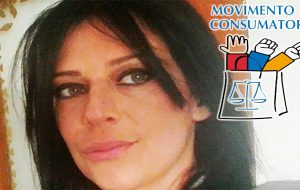 Fanigliulo (Movimento Consumatori): “mettere nero su bianco l’emergenza rifiuti e riconoscere una riduzione della Tari”