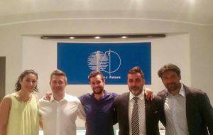 Proiezione Futuro: “il Comune di Brindisi si costituisca parte civile nel processo contro Enel”