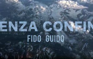 Radiazioni Video Cult: “Senza confini” di Fido Guido