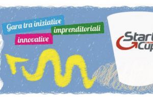 Start Cup Puglia 2017: aperte le candidature per finanziare idee e business plan