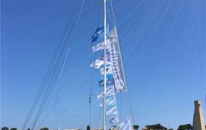 Team Safilens – Anywave: tutto pronto per la XXXII regata internazionale Brindisi Corfù