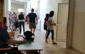 Elezioni a San Michele Salentino: ha votato il 75,06% degli aventi diritto