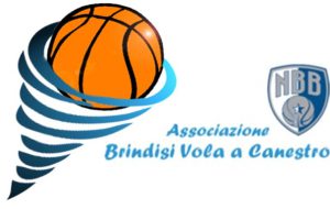 35 tifosi della New Basket acquisiscono tre quote della società