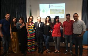 Workshop di orientamento al test di ammissione al corso di formazione in medicina generale