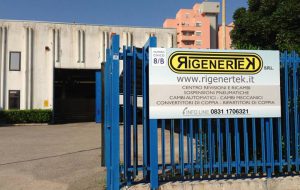 Mafia, tra i beni sequestrati a Riina ci sono aziende con sede a Brindisi e San Pancrazio Salentino