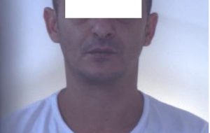 Droga ed armi tra la Puglia e la Campania: un arresto in provincia di Brindisi