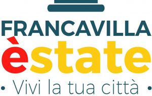 Dal rap di Clementino al Jazz: presentati gli eventi dell’estate francavillese