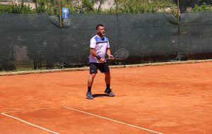 Playoff D1: il CT Brindisi sfida Monopoli e tenta l’impresa della Promozione in C
