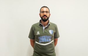 La New Basket Brindisi saluta Quarta