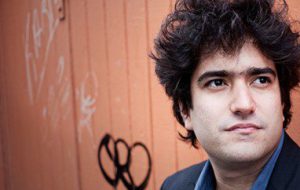 Harold Lopez Nussa trio, jazz contaminato con musica cubana al Minareto della Selva di Fasano