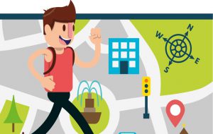 Asl: il progetto “Itinerari possibili” candidato al Premio Innovas@lute 2017