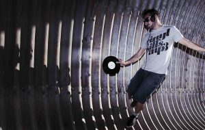 Groove Affair: domenica a Lido Bianco la migliore scena clubbing pugliese e italiana