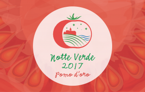 Notte Verde 2017: Doppio appuntamento a Torre Canne e Cisternino