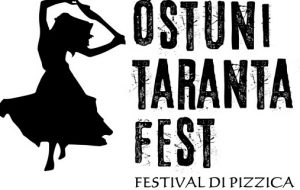 Ostuni: capitale della pizzica! Iniziato il conto alla rovescia per Ostuni Taranta Fest.