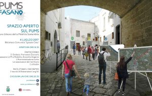 Piano Urbano di Mobilità Sostenibile: partono i primi incontri aperti alla cittadinanza
