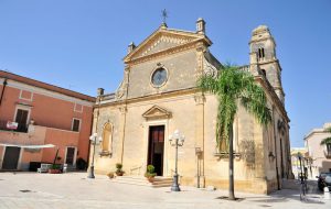 Vertice in Prefettura sul fenomeno dei furti a San Donaci: via ai controlli di vicinato