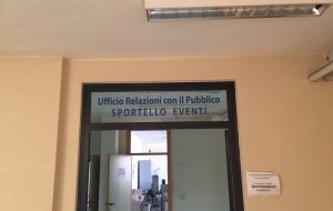 Presentato lo “Sportello Eventi” della Questura di Brindisi: ecco le condizioni per tutelare Safety e Security