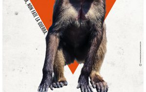 Giovedì 20 all’ExFadda anteprima Yeahjasi! Brindisi Pop Fest