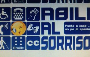 Abili al sorriso: oggi parliamo di autismo