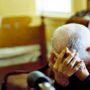 Più ospiti della capienza e patologie incompatibili: chiusa struttura per anziani a San Michele Salentino