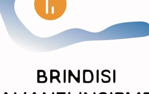 Rifiuti al quartiere Paradiso: stasera l’associazione Brindisi Avanti Insieme incontra Ecotecnica