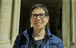 Francavilla Fontana, il PD di Bruno perde i pezzi: la dott.ssa Lopalco aderisce ad Area Popolare