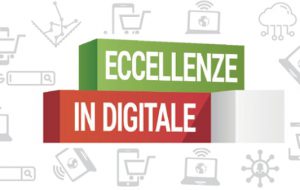 Domani tornano gli appuntamenti con i seminari di “Eccellenze in Digitale”