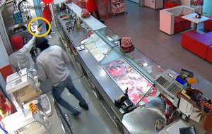 Criminalità a Brindisi, Licchello (Uil): “il male di questa città è la mancanza di lavoro”