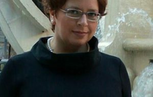Stasera ad Oria si presenta il libro “Il medioevo in tavola. Le Ricette e i Sapori Scomparsi”