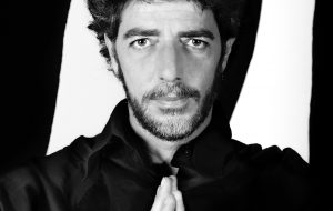 Ceglie Summer Festival: venerdì c’è Max Gazzè