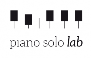 Piano Solo Lab: doppio appuntamento a Ceglie e Cisternino