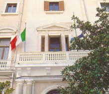 In Prefettura la presentazione del Rapporto annuale della Banca d’Italia: “L’economia della Puglia”