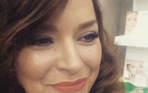 Sara Milone nel coordinamento di Anci Giovani Puglia